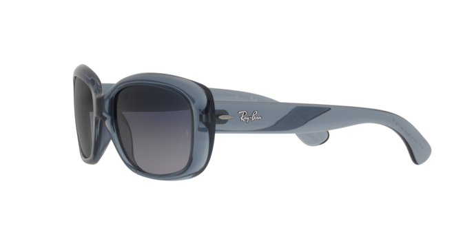 Ray Ban RB4101 659278 Jackie Ohh 